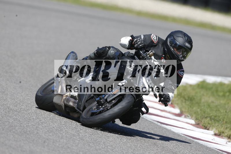 Archiv-2025/48 25.08.2025 Cornu Master School ADR/blau-bleu/49